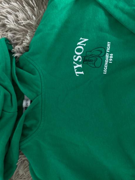 Mikina, new yorker,xs