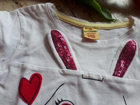 Tricko cena spolu, kiki&koko,98