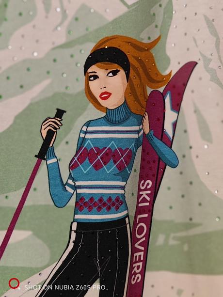 Liu jo originál štýlové moderné trendy kvalitn sm, liu jo,s