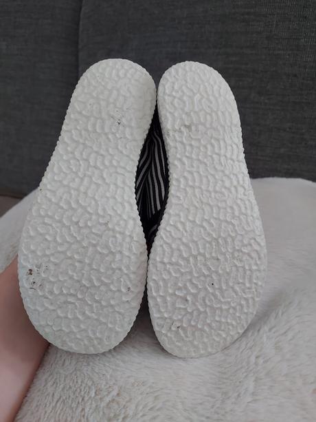 Papučky rak 30, rak,30