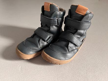 Froddo zimne topanky 33, froddo,33