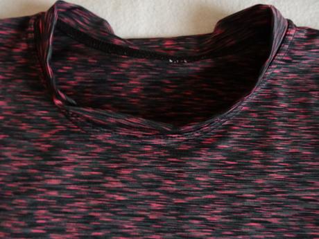 Športová súprava, xs