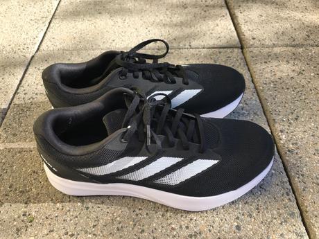 Tenisky, adidas,41