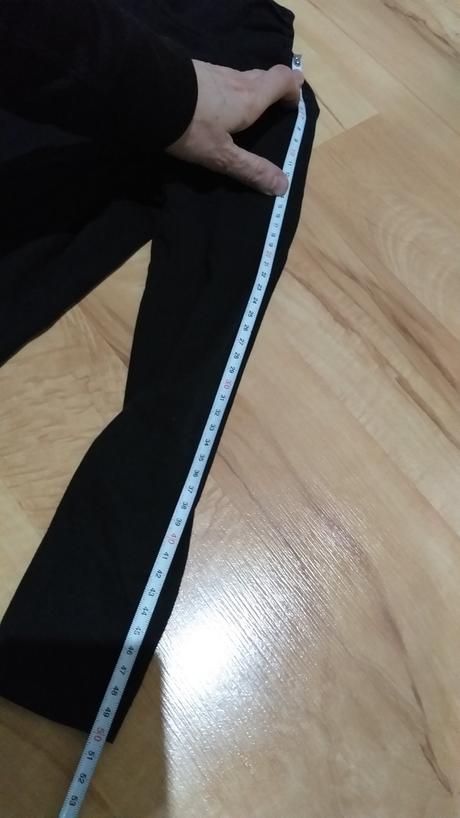 Rolačik 122/128, c&a,122