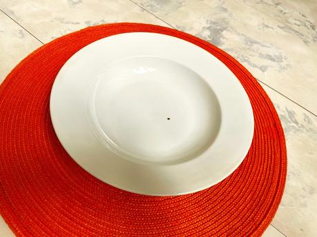 Staré taniere thun 6 ks, 