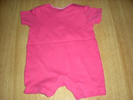 Overal letny, disney,62