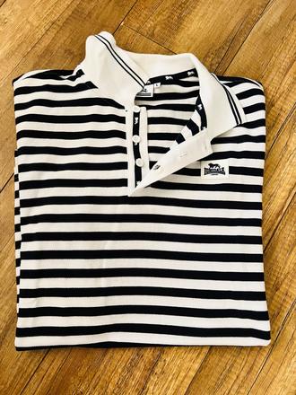 Polo tričko londsdale, lonsdale,l