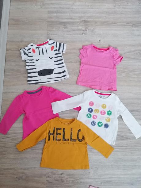 Vecičky č. 68, 68–80