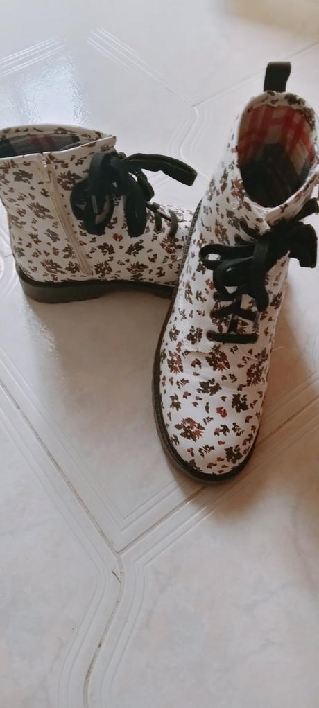 Rozprávkové topánky, 39