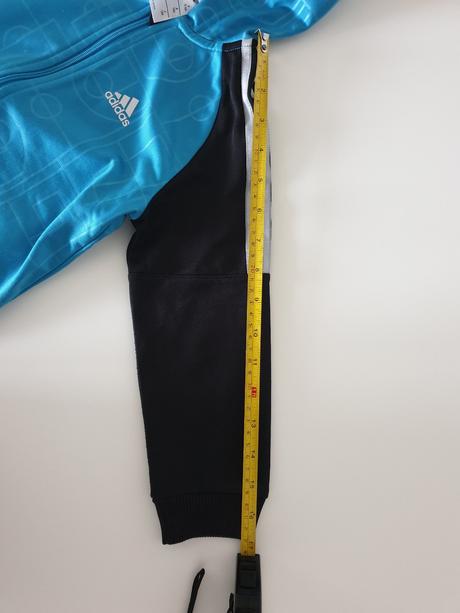 Adidas suprava, adidas,104