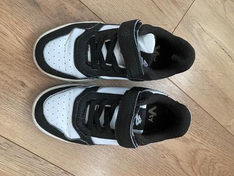 Chlapcenske tenisky vty deichmann, deichmann,26