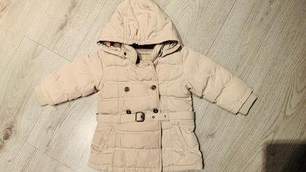 Kabat original burberry, burberry,92