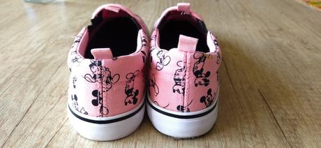 Tenisky, reserved,35