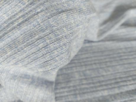 Tricko ramena, f&f,s