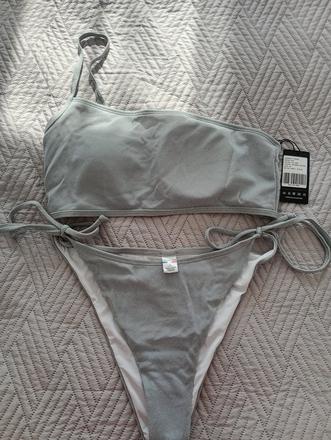 Plavky relleciga sparkle, relleciga,m