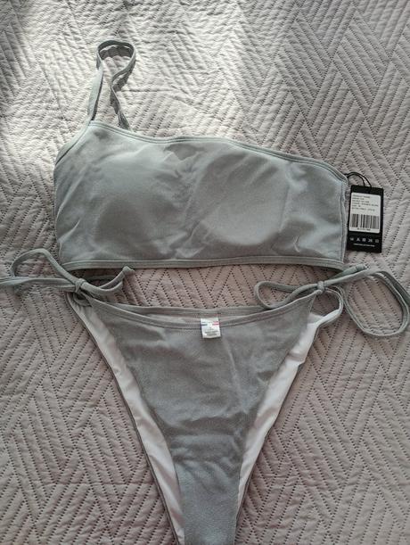 Plavky relleciga sparkle, relleciga,m