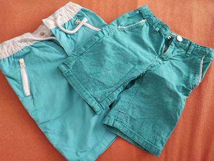 2x kratasy, next,110