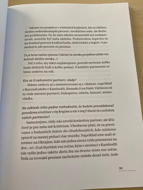 Vladimír krčméry ženie má zlé svedomie,