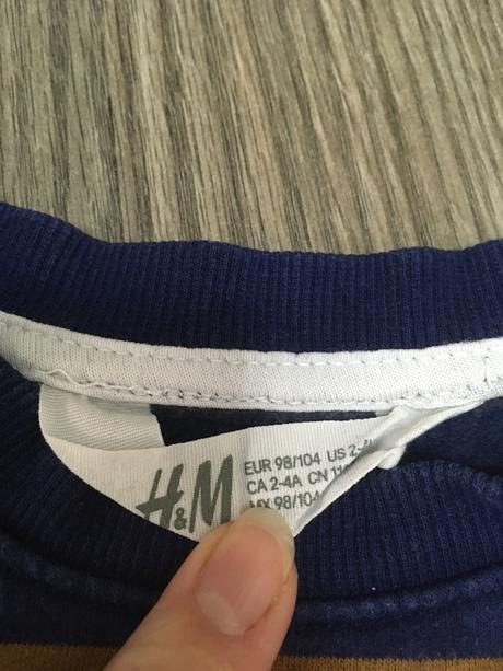 Rifle tom tailor, tom tailor,98