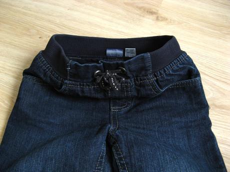 Podšité rifle v. 104, lupilu,104