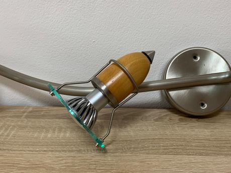 Luster / lampa na strop, 