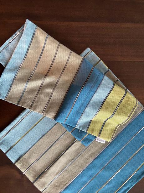 2x ozdobná návliečka na vankúšik,