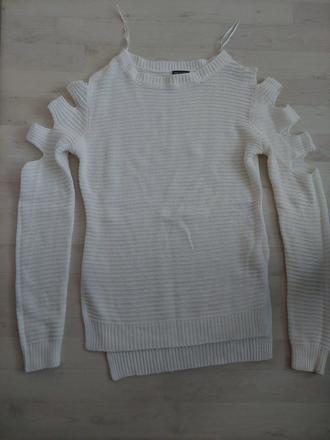 Pulover s, s