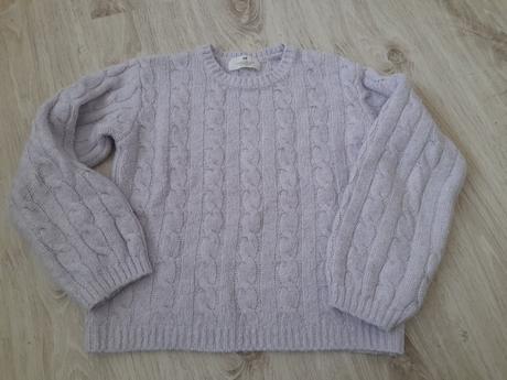 Pulover, h&m,134
