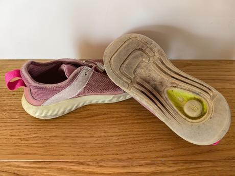 Ecco tenisky, ecco,32