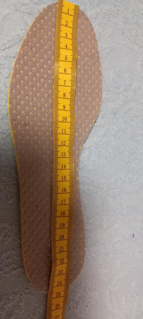 Tenisky adidas, adidas,38