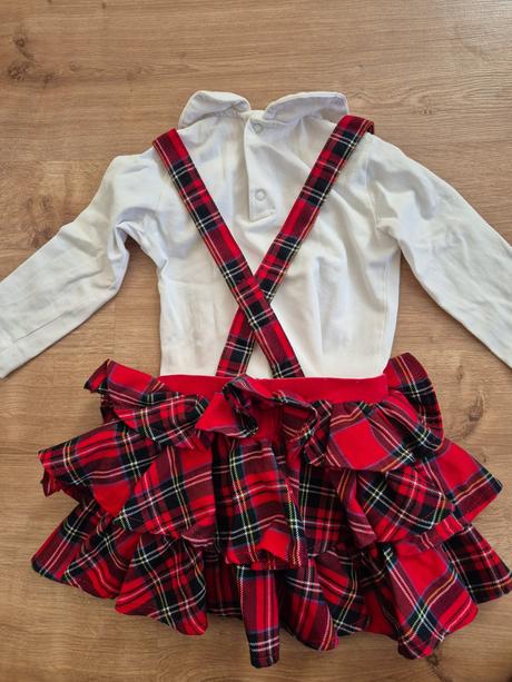 Komplet mayoral, mayoral,86