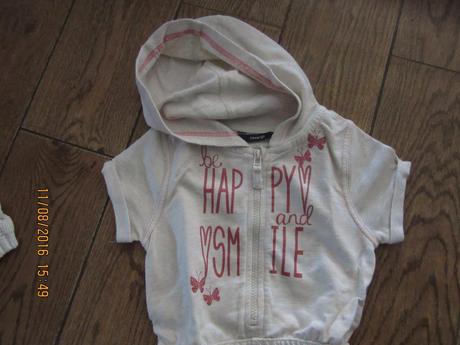 Krasny overal, george,98