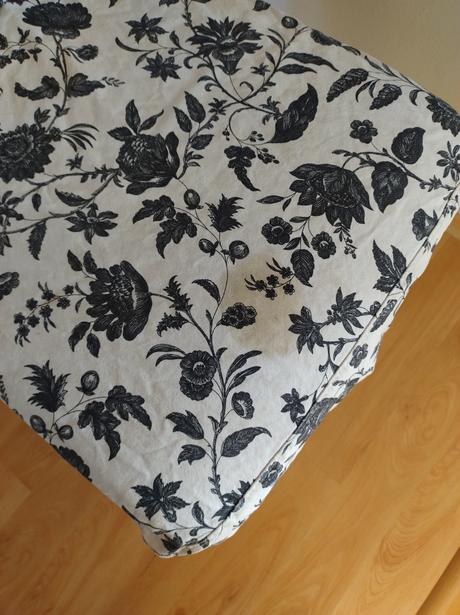 Poťahy na stoličky, 