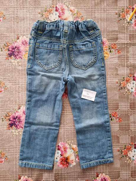 Rifle 92 zn.liegelind, 92