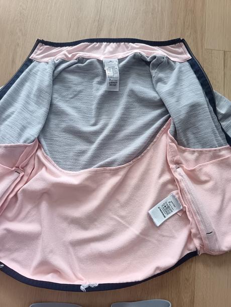 Športová súprava, decathlon,128
