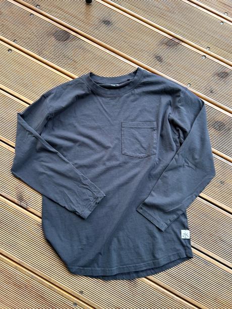 Tricko, reserved,158