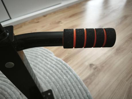 Hradzda na stenu,