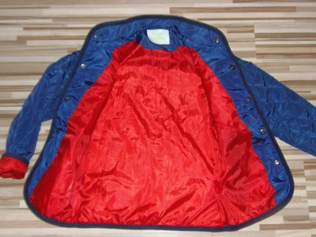 Vetrovka prechodná, 128