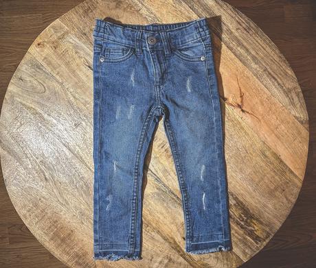 Rifle 92, kiki&koko,92