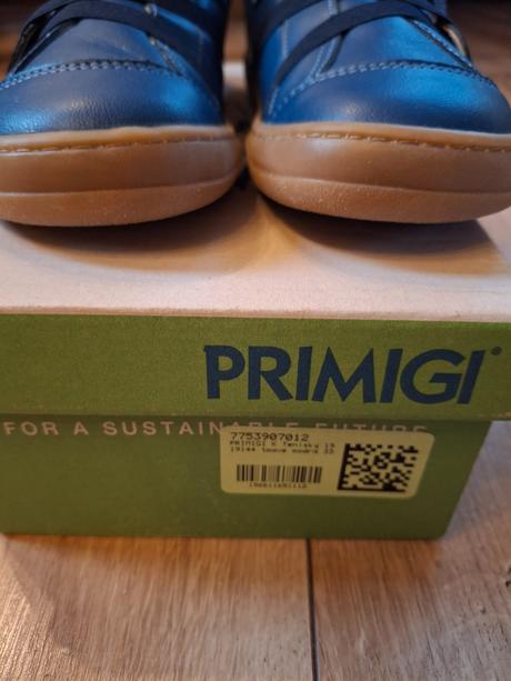 Primigi barefoot, primigi,33