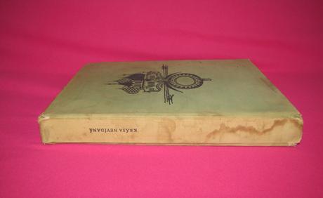 Krása nevídaná /1977/, 