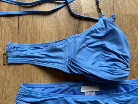 Damske plavky mk, michael kors,s