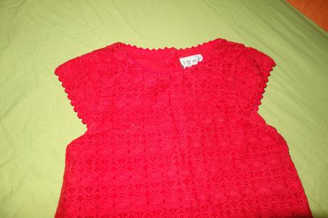 Cervene cipkove satocky next, next,122