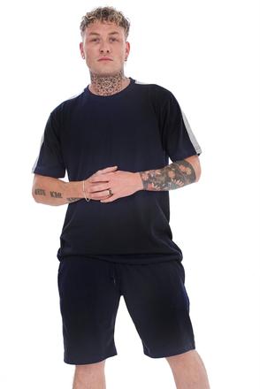 Pyžamo, l
