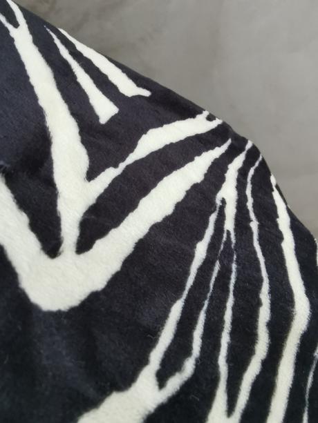 Šaty na jeseň /zimu, m