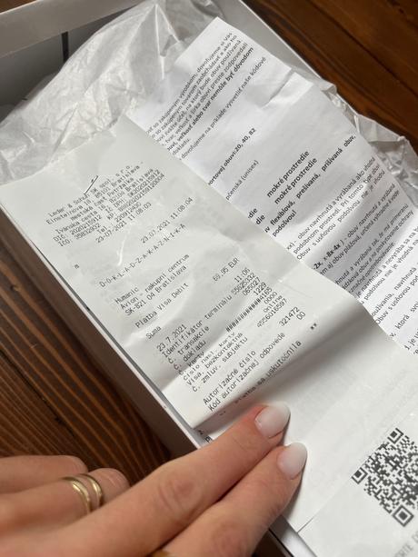 Svadobné sandálky v. 38,5, 38