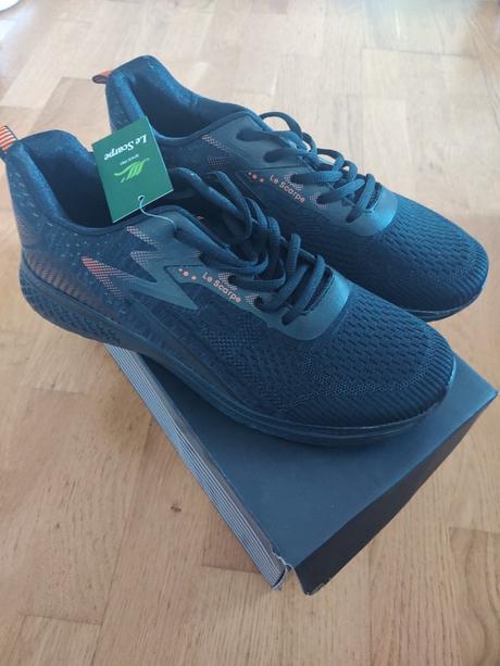 Pánske tenisky 44, 44