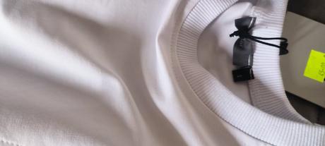 Komplet dior, s