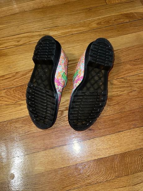 Dr.martens, 40