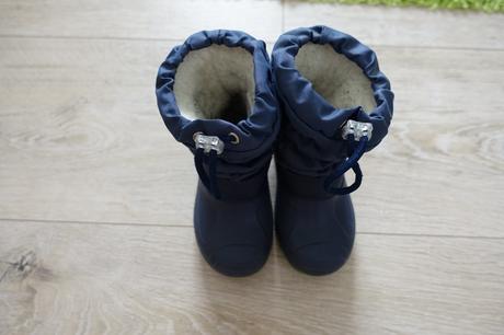 Snehule, mckinley,25